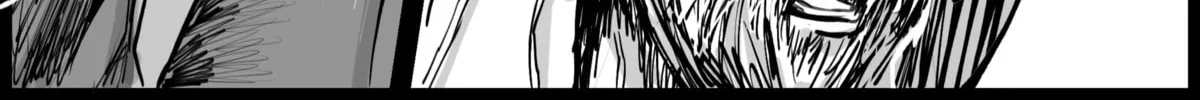 Read Rune Symbol chapter 9 image 25 on Lezhin