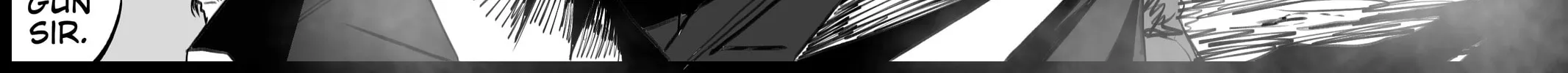 Read Rune Symbol chapter 9 image 29 on Lezhin