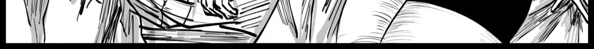 Read Rune Symbol chapter 9 image 31 on Lezhin