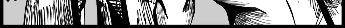 Read Rune Symbol chapter 9 image 33 on Lezhin