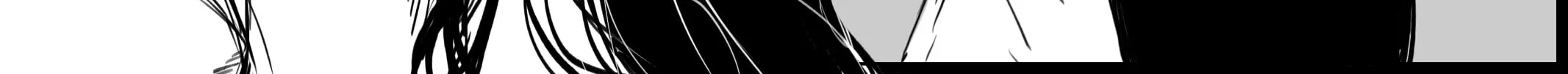 Read Rune Symbol chapter 9 image 39 on Lezhin