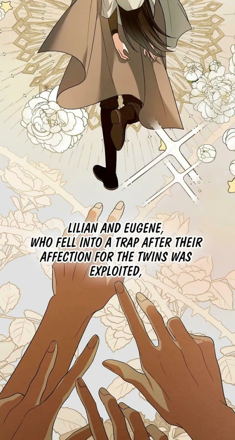 Read Running Away at Night chapter 14 image 1 on Lezhin