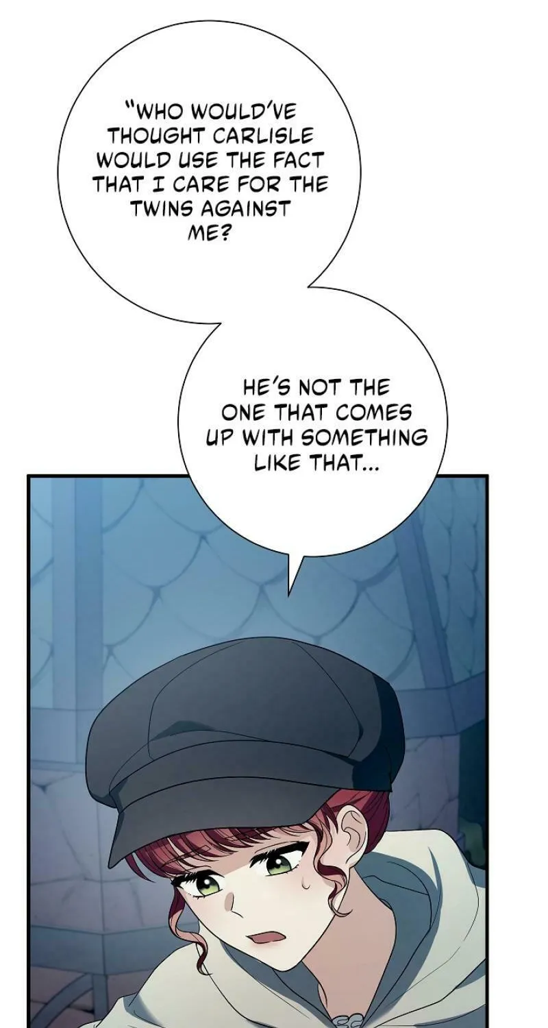 Read Running Away at Night chapter 14 image 11 on Lezhin