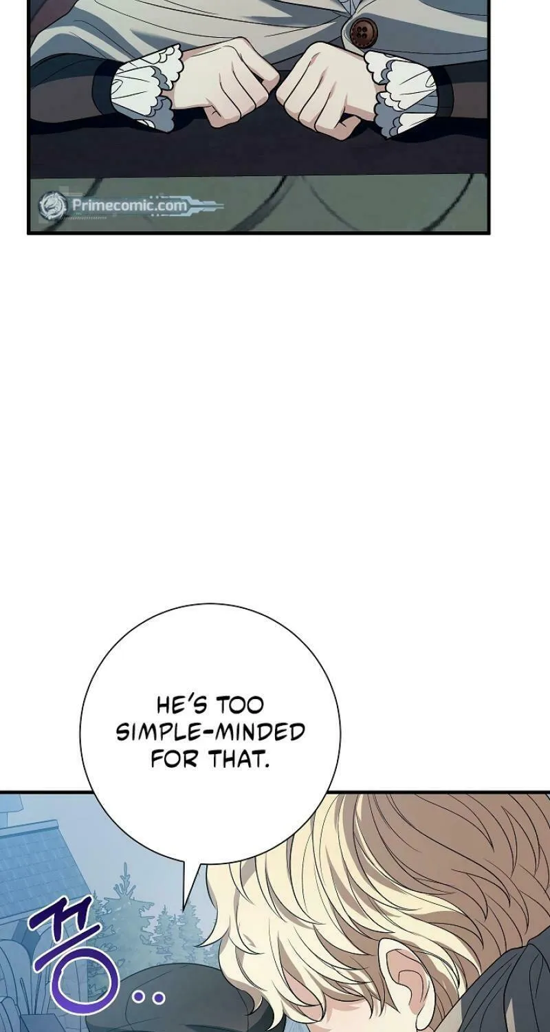 Read Running Away at Night chapter 14 image 12 on Lezhin