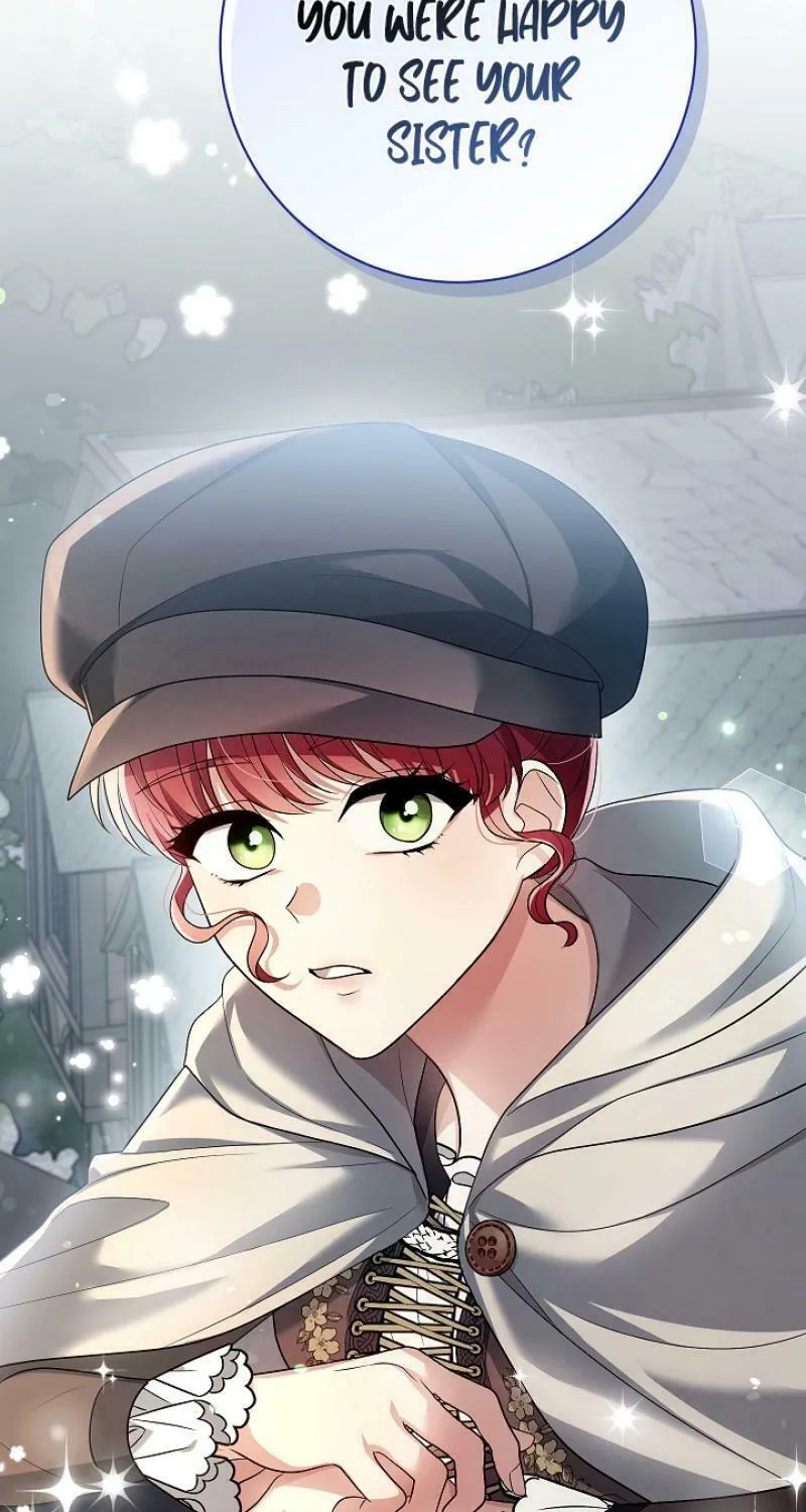 Read Running Away at Night chapter 14 image 14 on Lezhin
