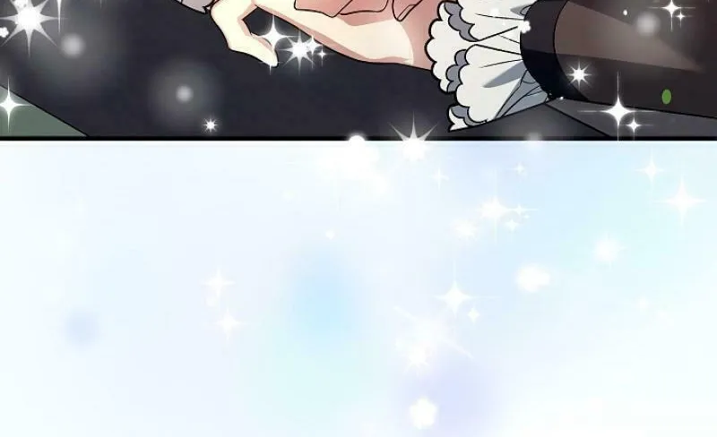 Read Running Away at Night chapter 14 image 15 on Lezhin