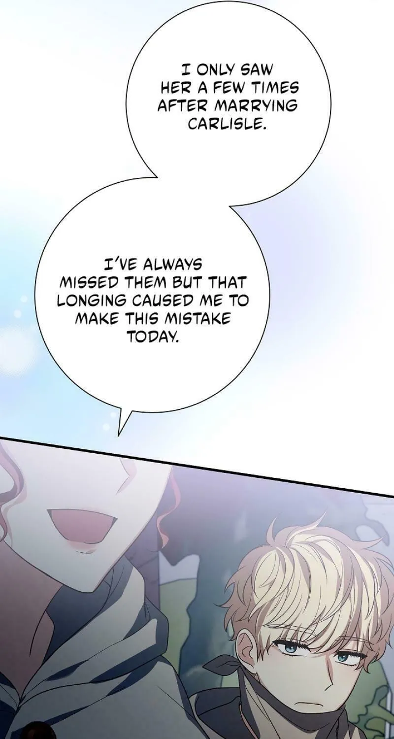 Read Running Away at Night chapter 14 image 16 on Lezhin