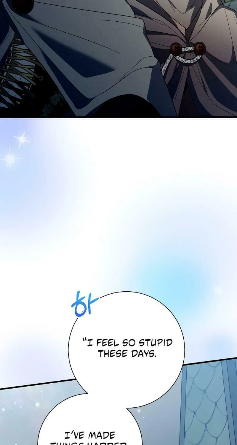 Read Running Away at Night chapter 14 image 17 on Lezhin