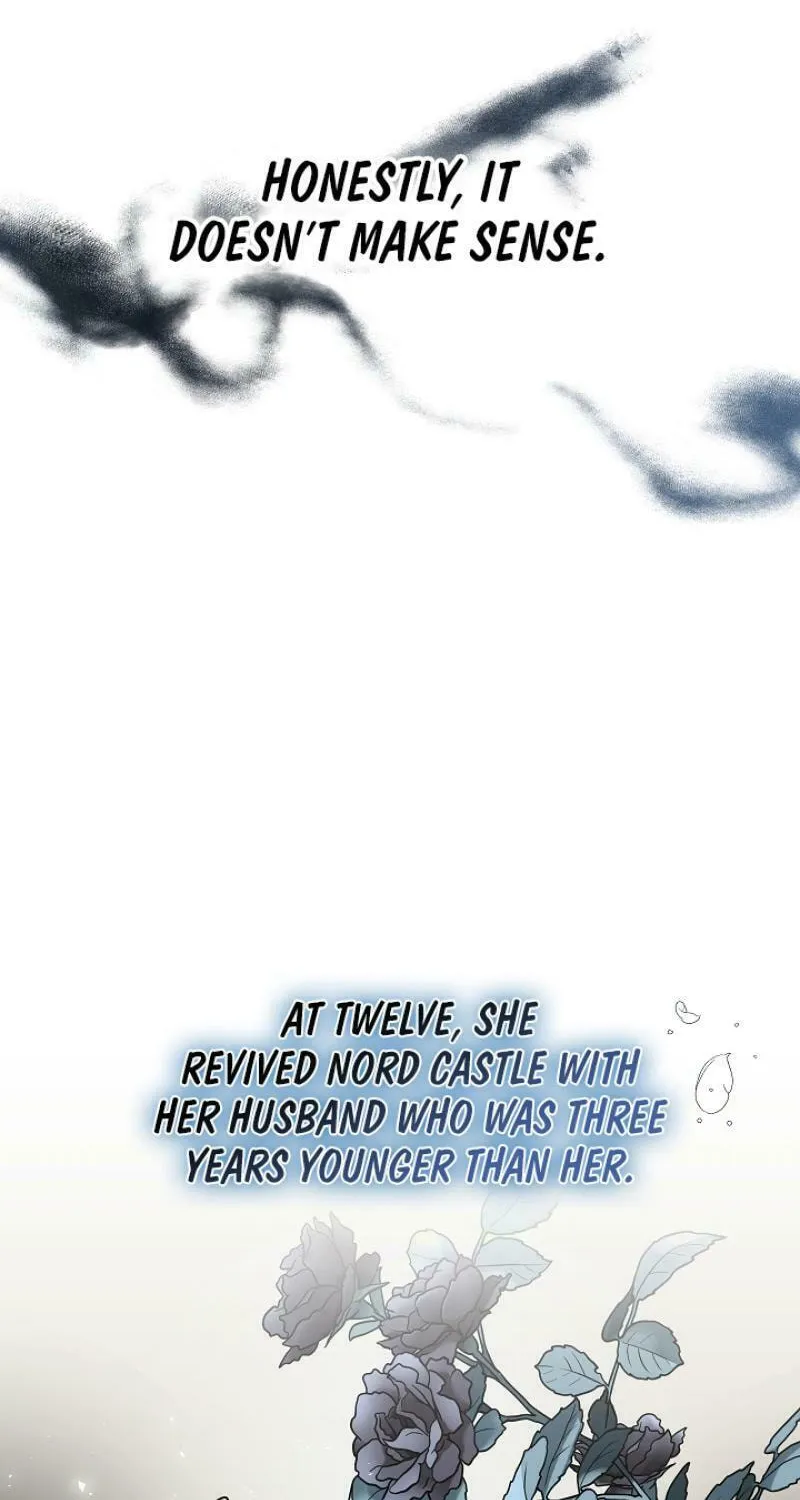 Read Running Away at Night chapter 14 image 19 on Lezhin