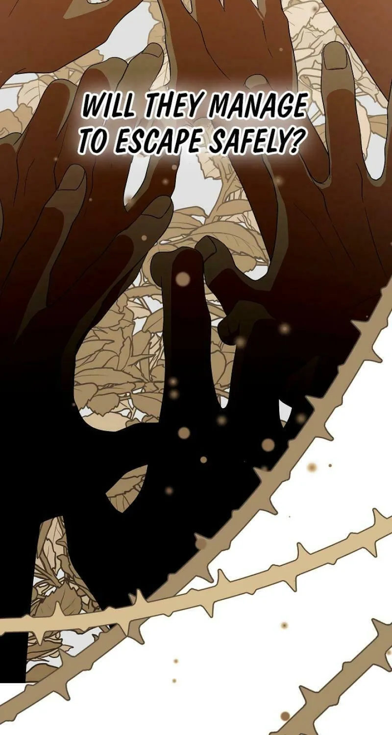Read Running Away at Night chapter 14 image 2 on Lezhin