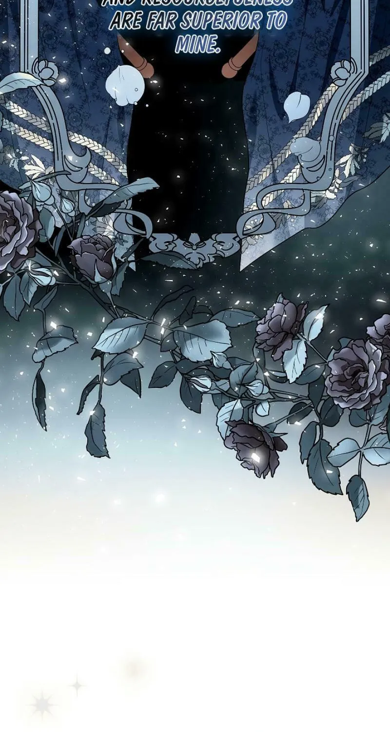 Read Running Away at Night chapter 14 image 21 on Lezhin