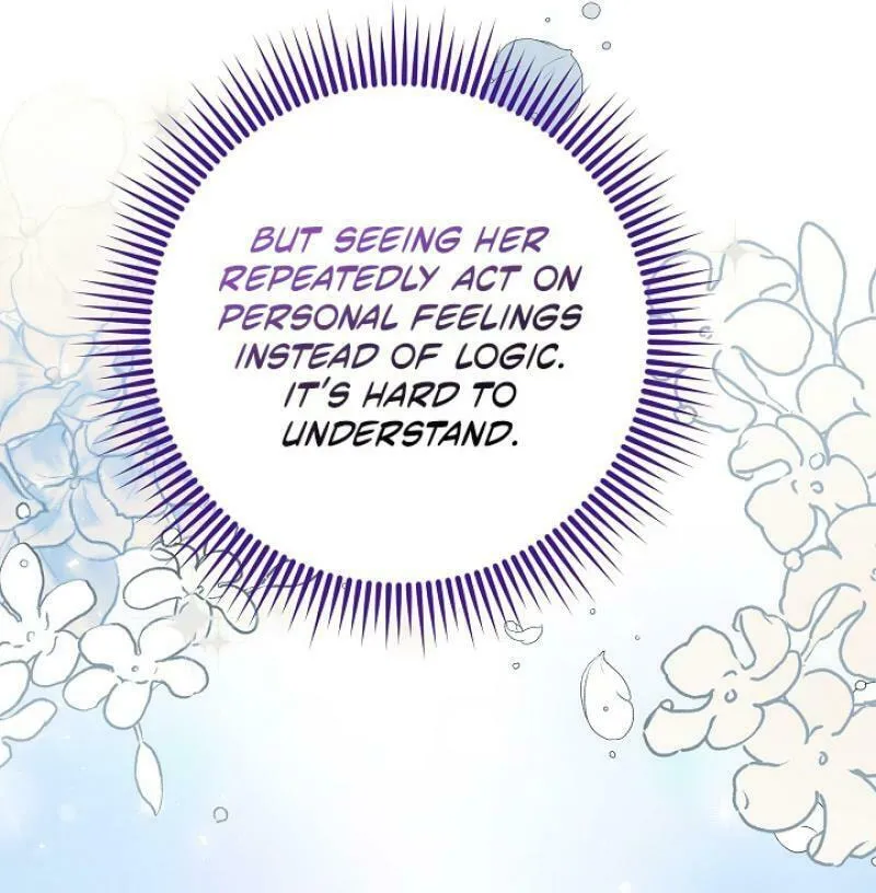 Read Running Away at Night chapter 14 image 22 on Lezhin