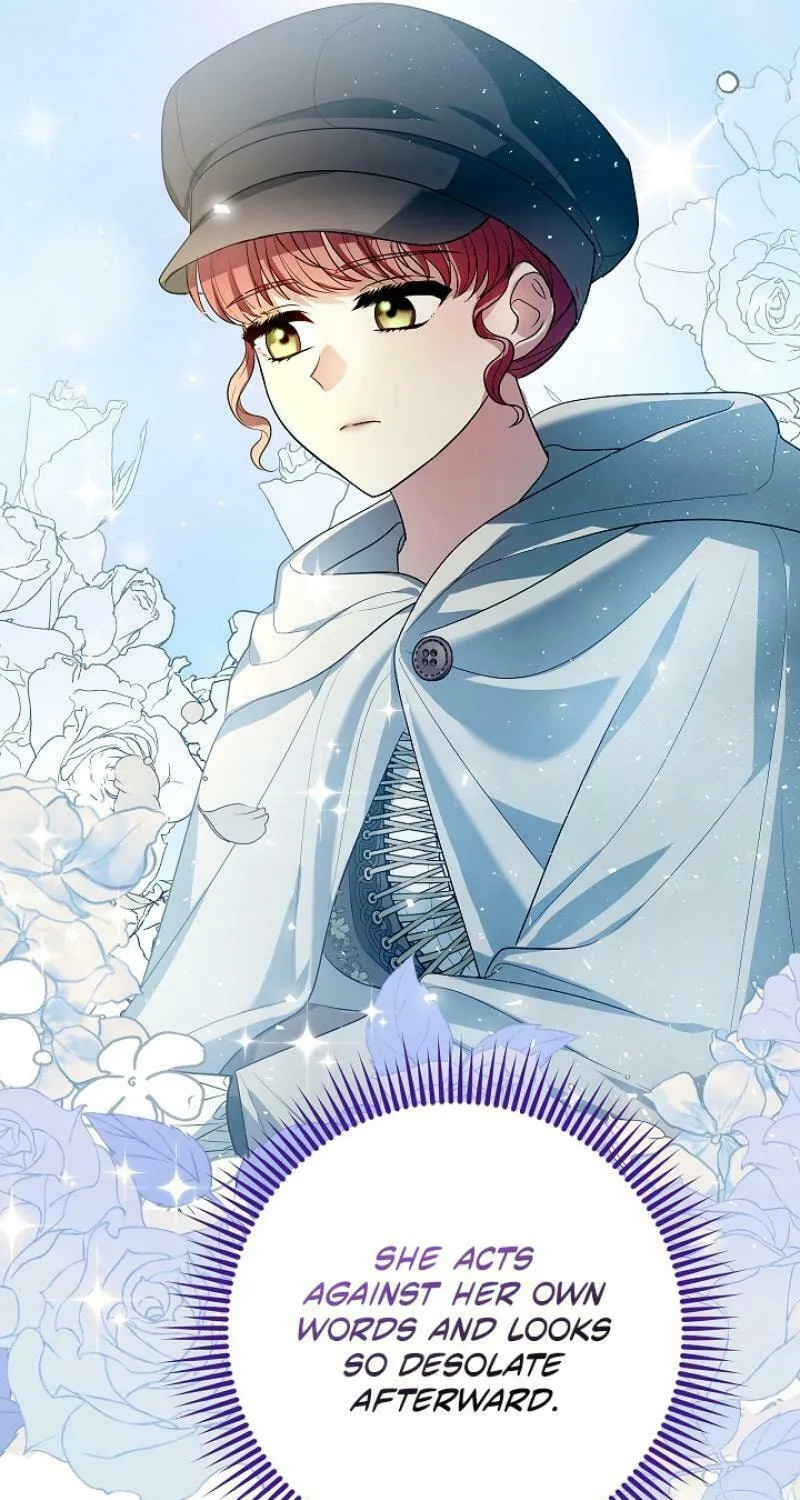 Read Running Away at Night chapter 14 image 23 on Lezhin