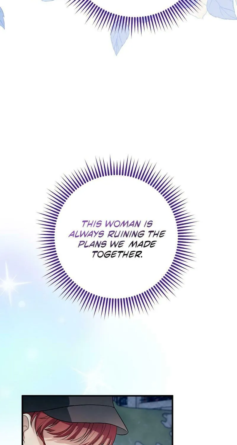 Read Running Away at Night chapter 14 image 24 on Lezhin