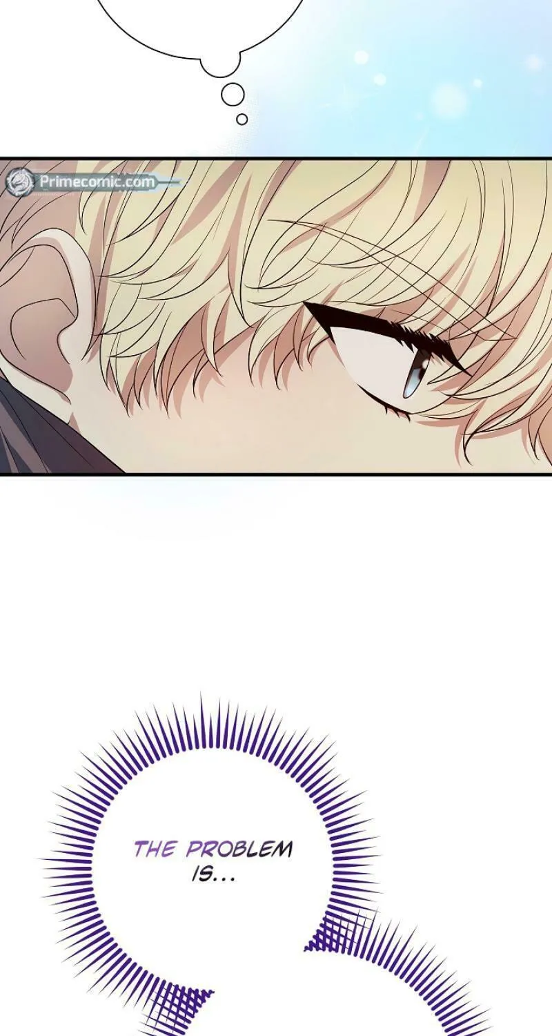 Read Running Away at Night chapter 14 image 27 on Lezhin