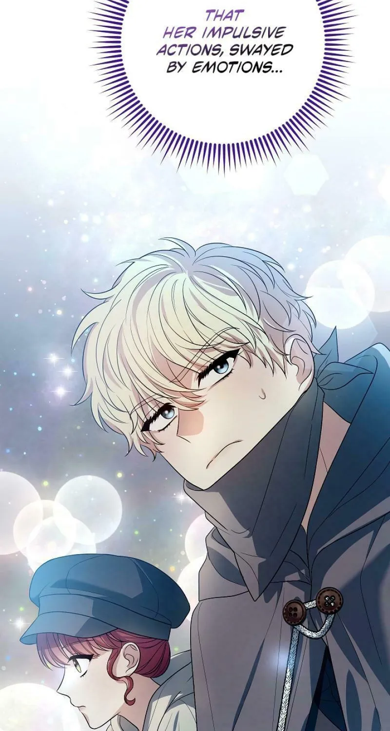 Read Running Away at Night chapter 14 image 28 on Lezhin