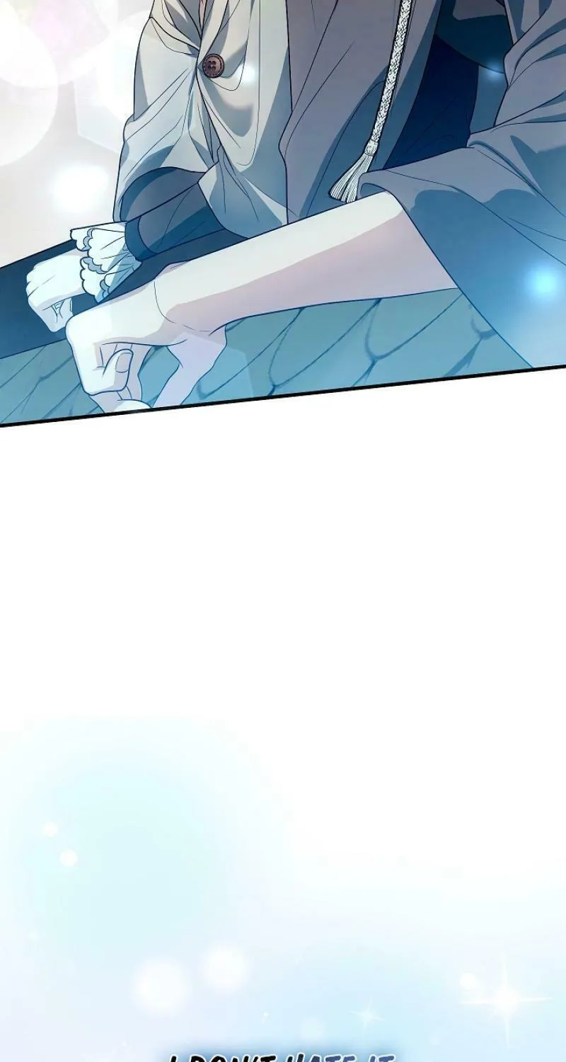 Read Running Away at Night chapter 14 image 29 on Lezhin