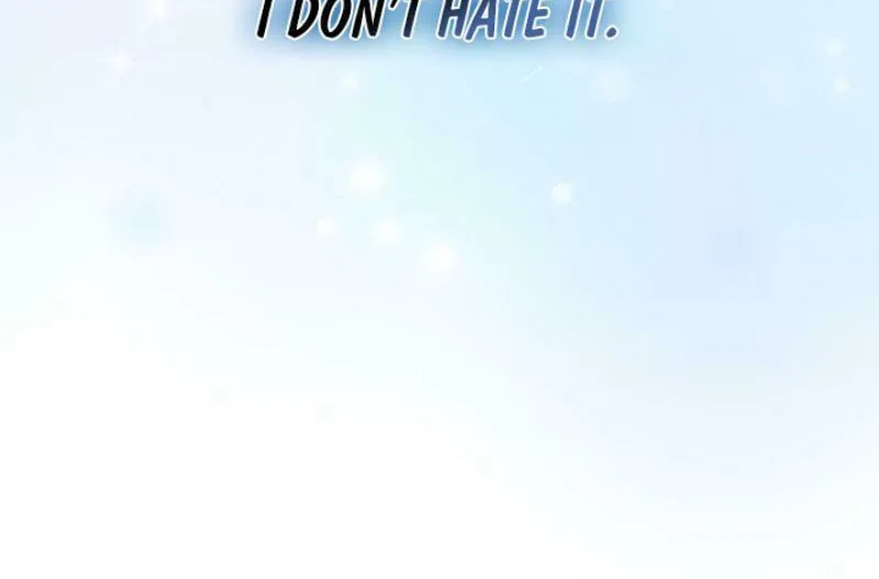 Read Running Away at Night chapter 14 image 30 on Lezhin