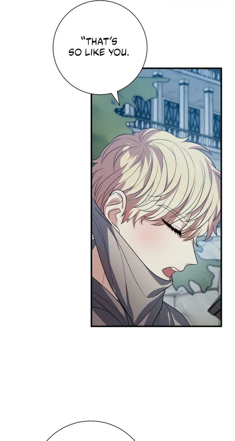 Read Running Away at Night chapter 14 image 31 on Lezhin