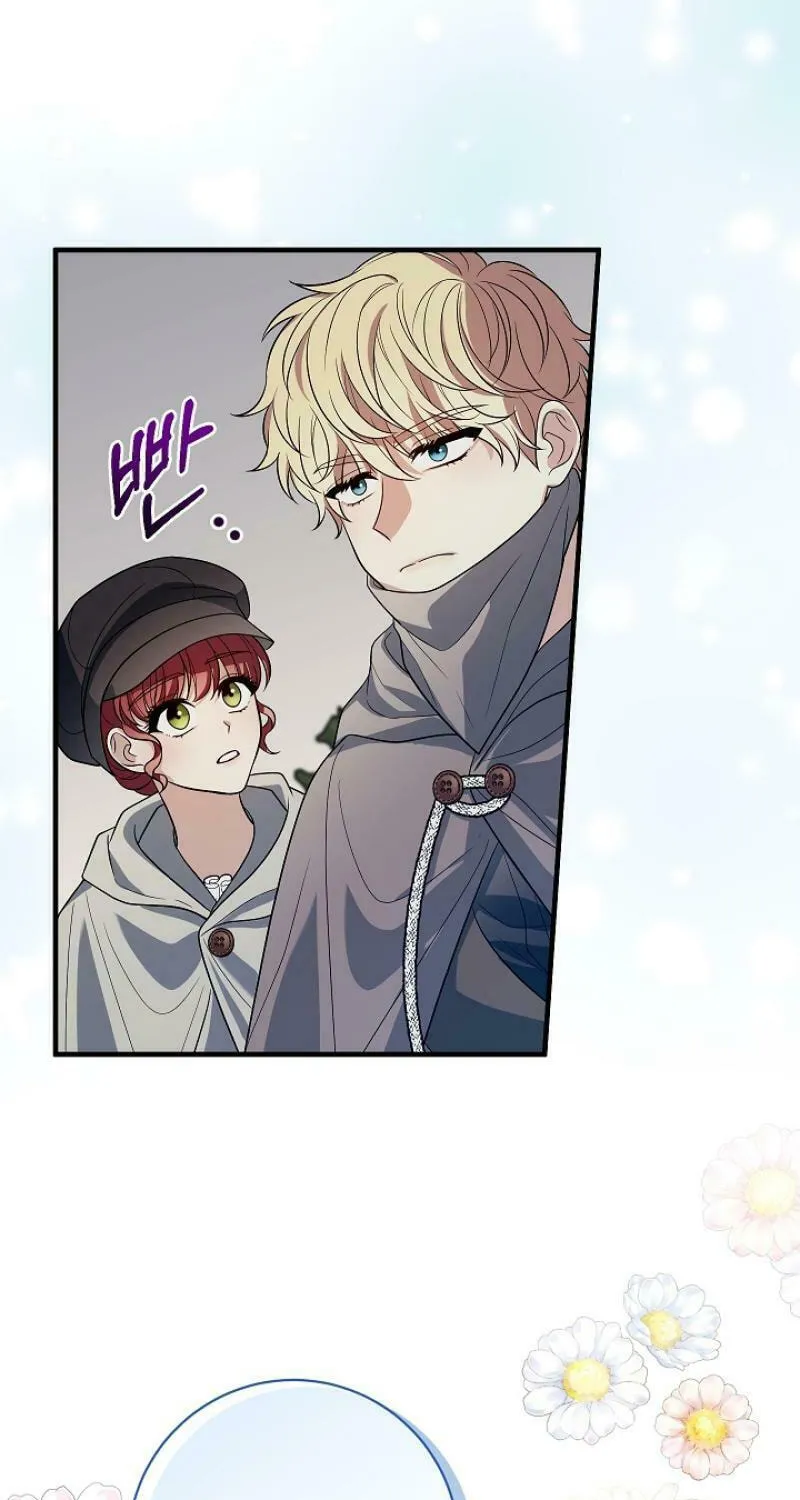 Read Running Away at Night chapter 14 image 33 on Lezhin