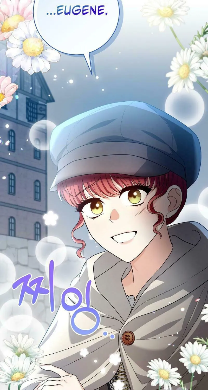 Read Running Away at Night chapter 14 image 34 on Lezhin