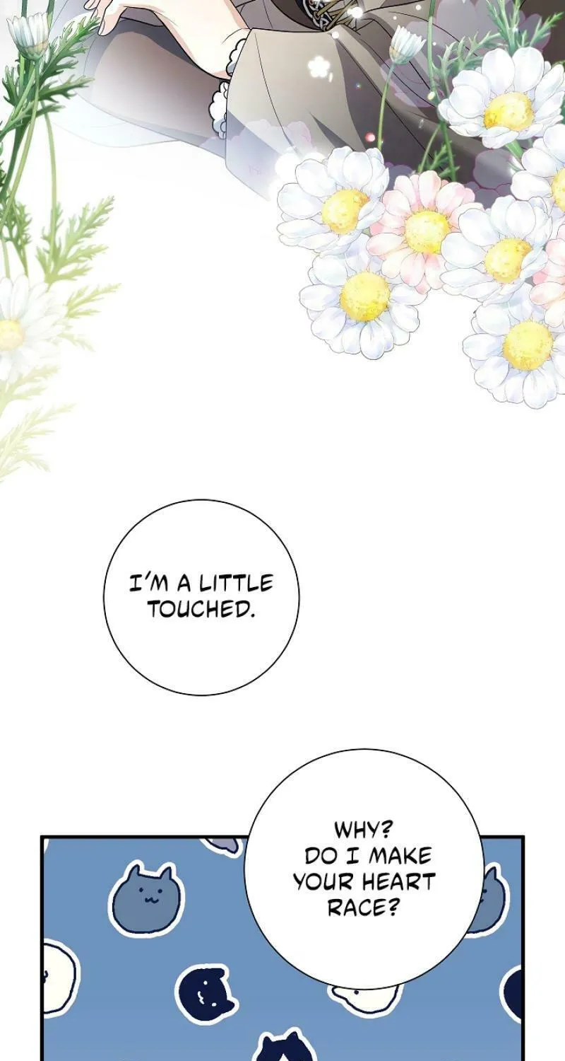 Read Running Away at Night chapter 14 image 35 on Lezhin