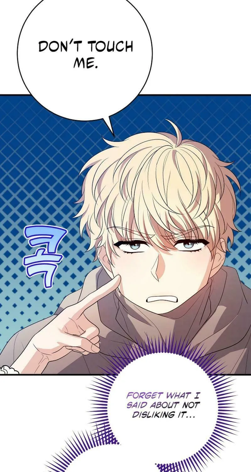 Read Running Away at Night chapter 14 image 37 on Lezhin