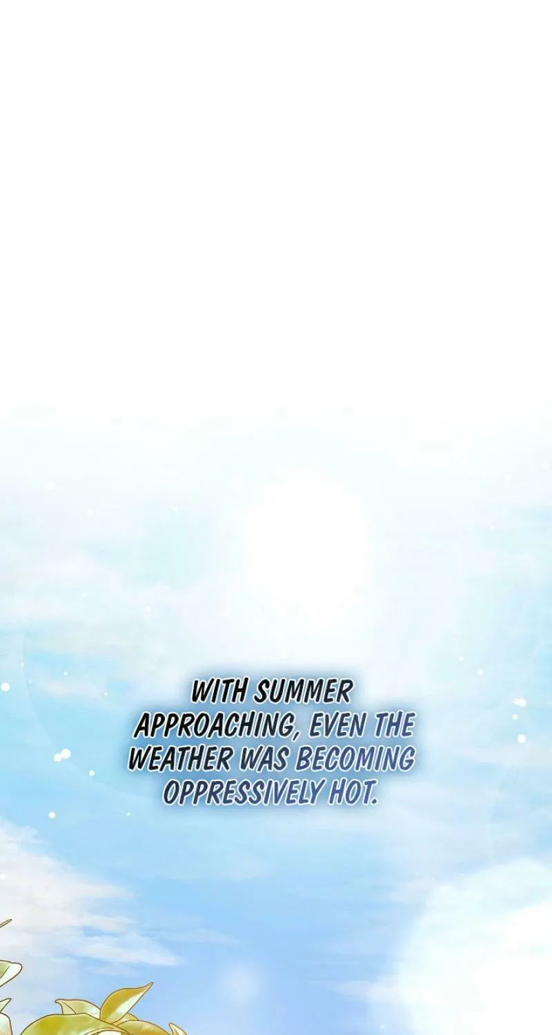 Read Running Away at Night chapter 14 image 42 on Lezhin