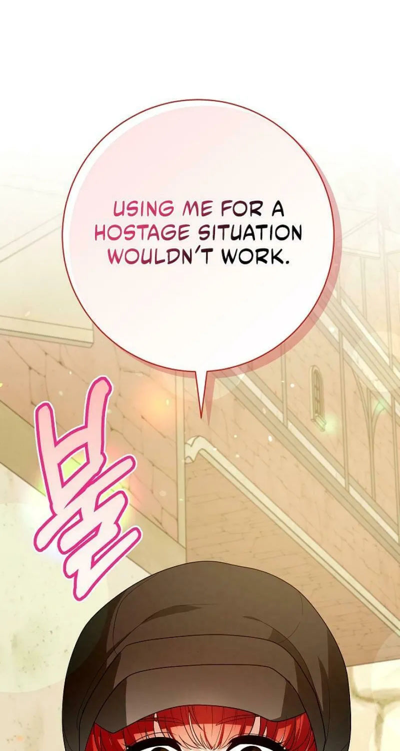 Read Running Away at Night chapter 14 image 44 on Lezhin