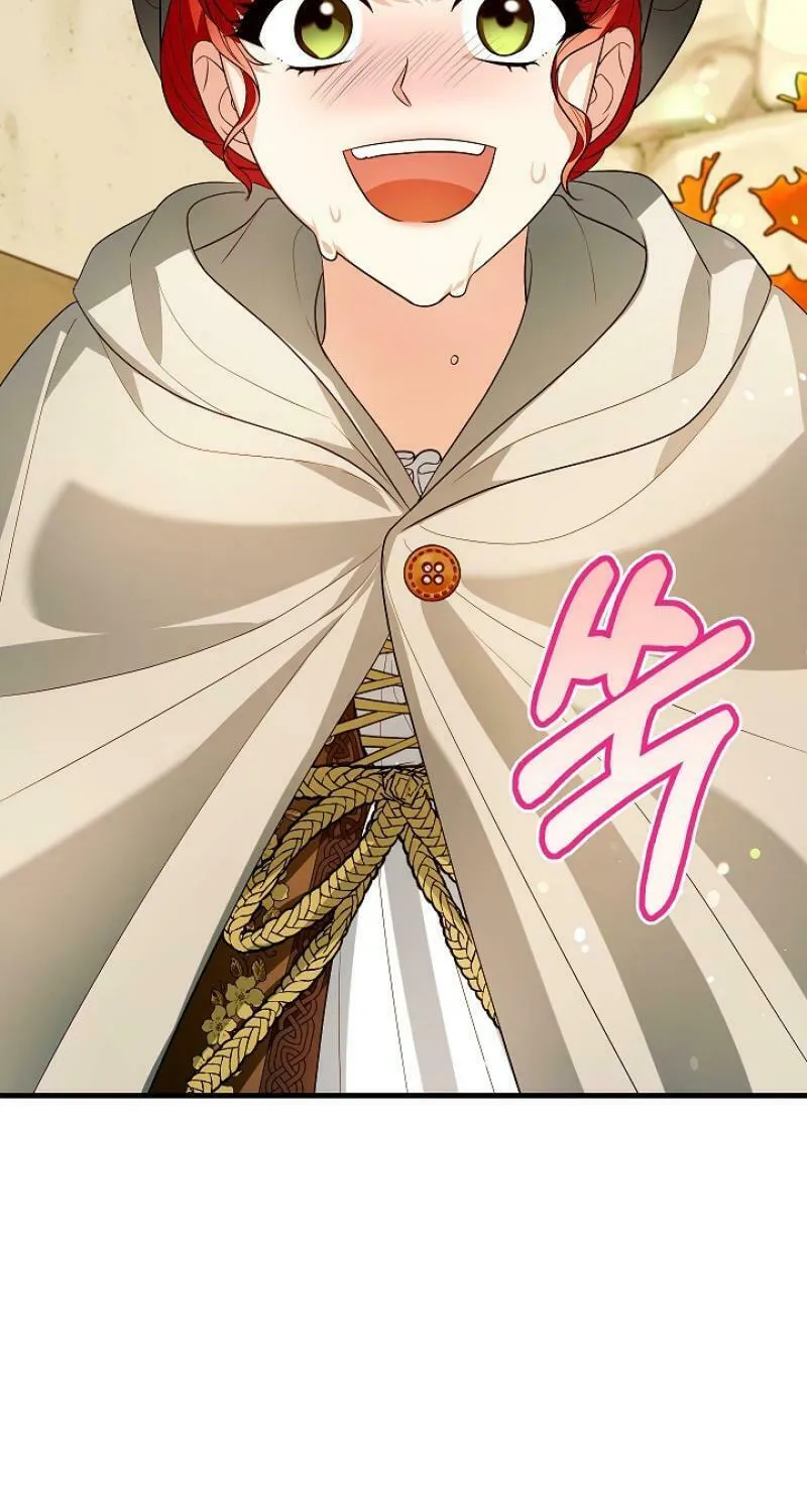 Read Running Away at Night chapter 14 image 45 on Lezhin