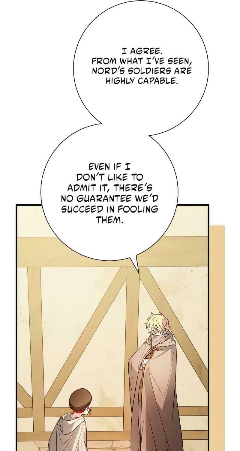 Read Running Away at Night chapter 14 image 47 on Lezhin