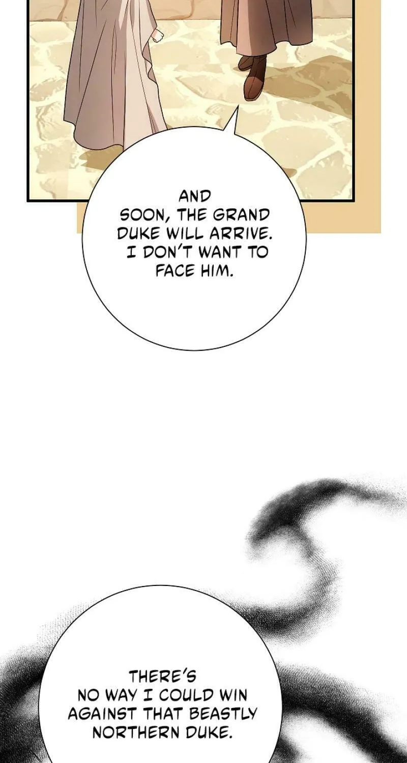 Read Running Away at Night chapter 14 image 48 on Lezhin