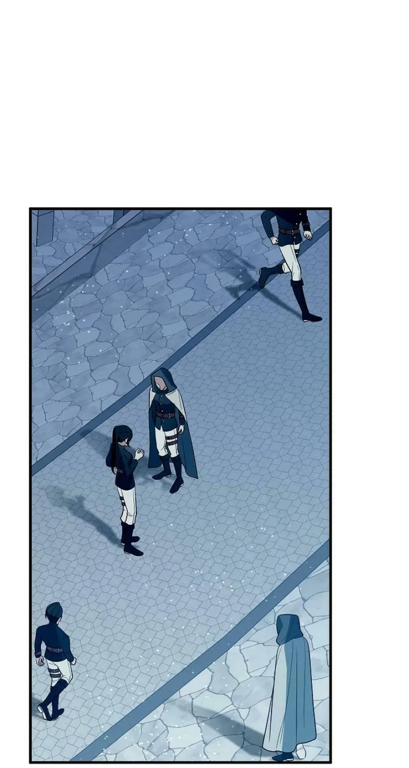 Read Running Away at Night chapter 14 image 5 on Lezhin