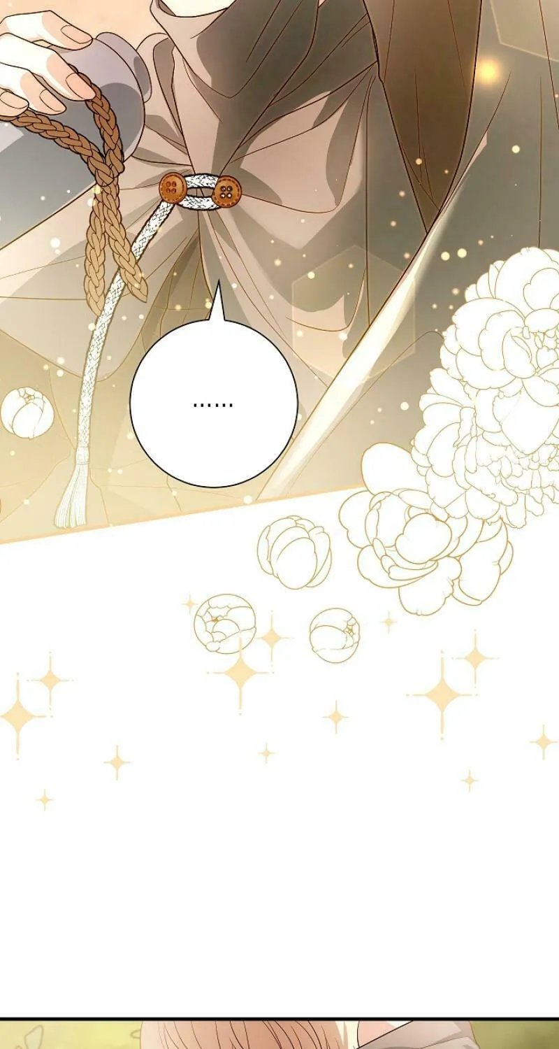 Read Running Away at Night chapter 14 image 51 on Lezhin