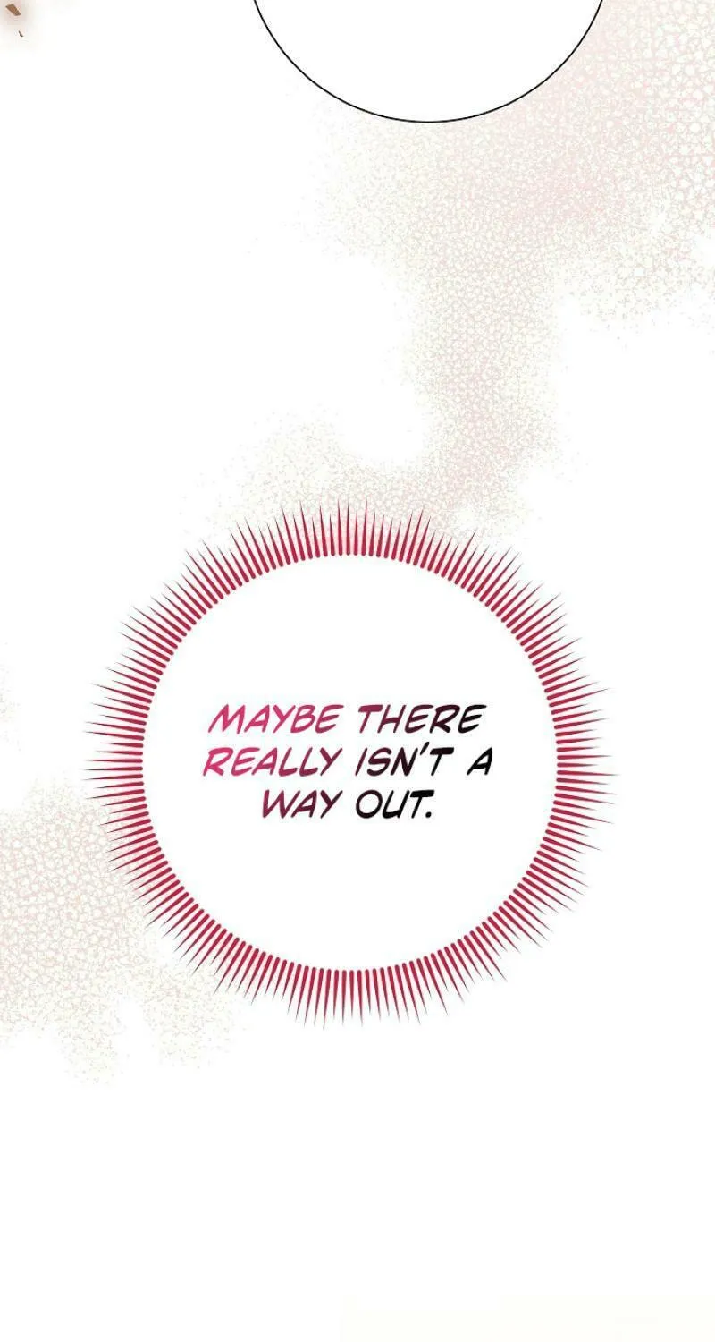Read Running Away at Night chapter 14 image 55 on Lezhin