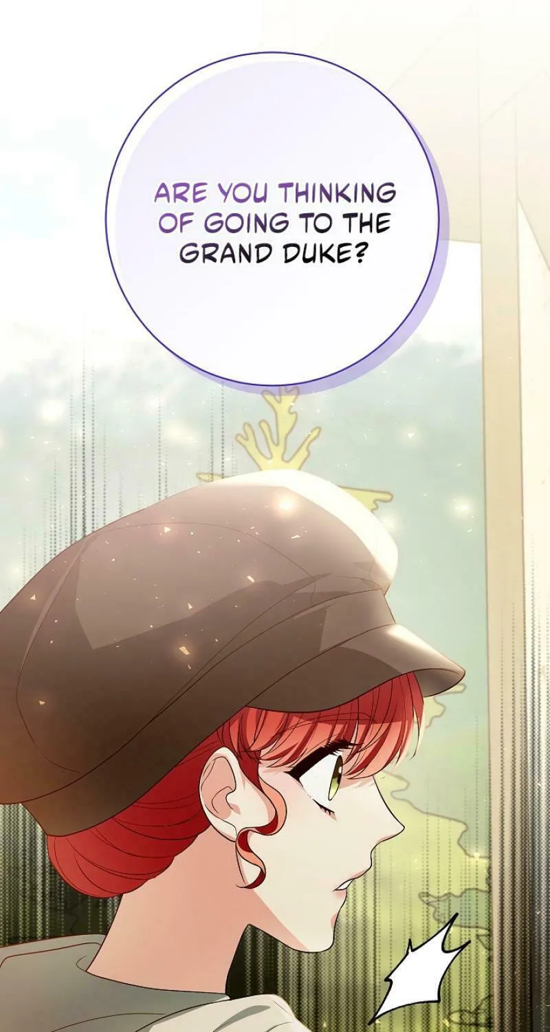 Read Running Away at Night chapter 14 image 56 on Lezhin