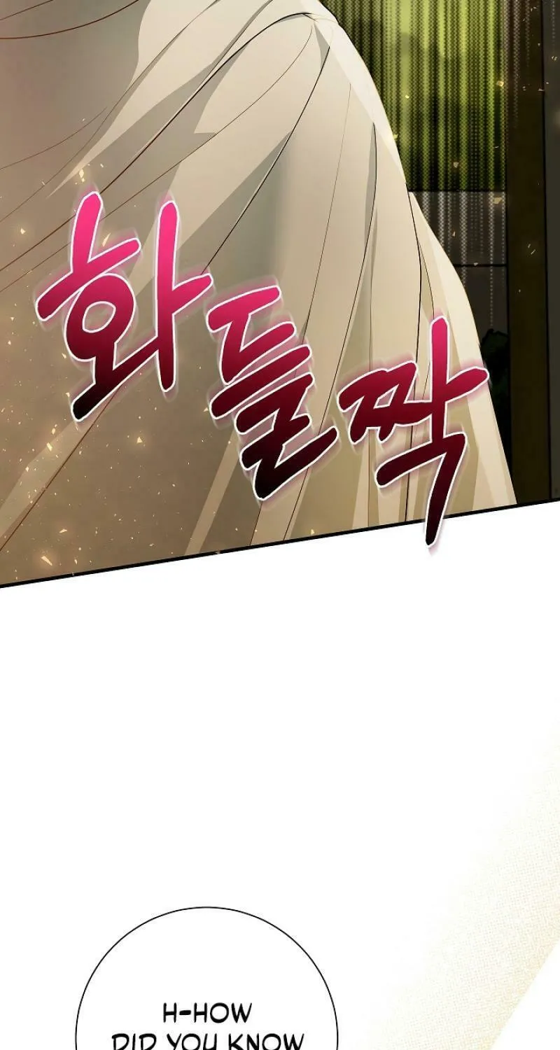 Read Running Away at Night chapter 14 image 57 on Lezhin