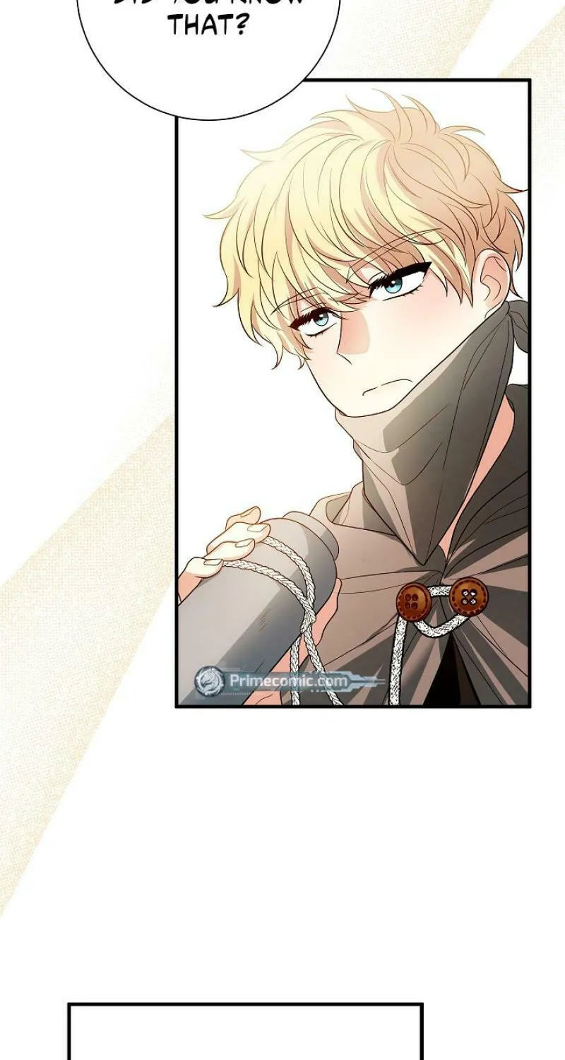 Read Running Away at Night chapter 14 image 58 on Lezhin