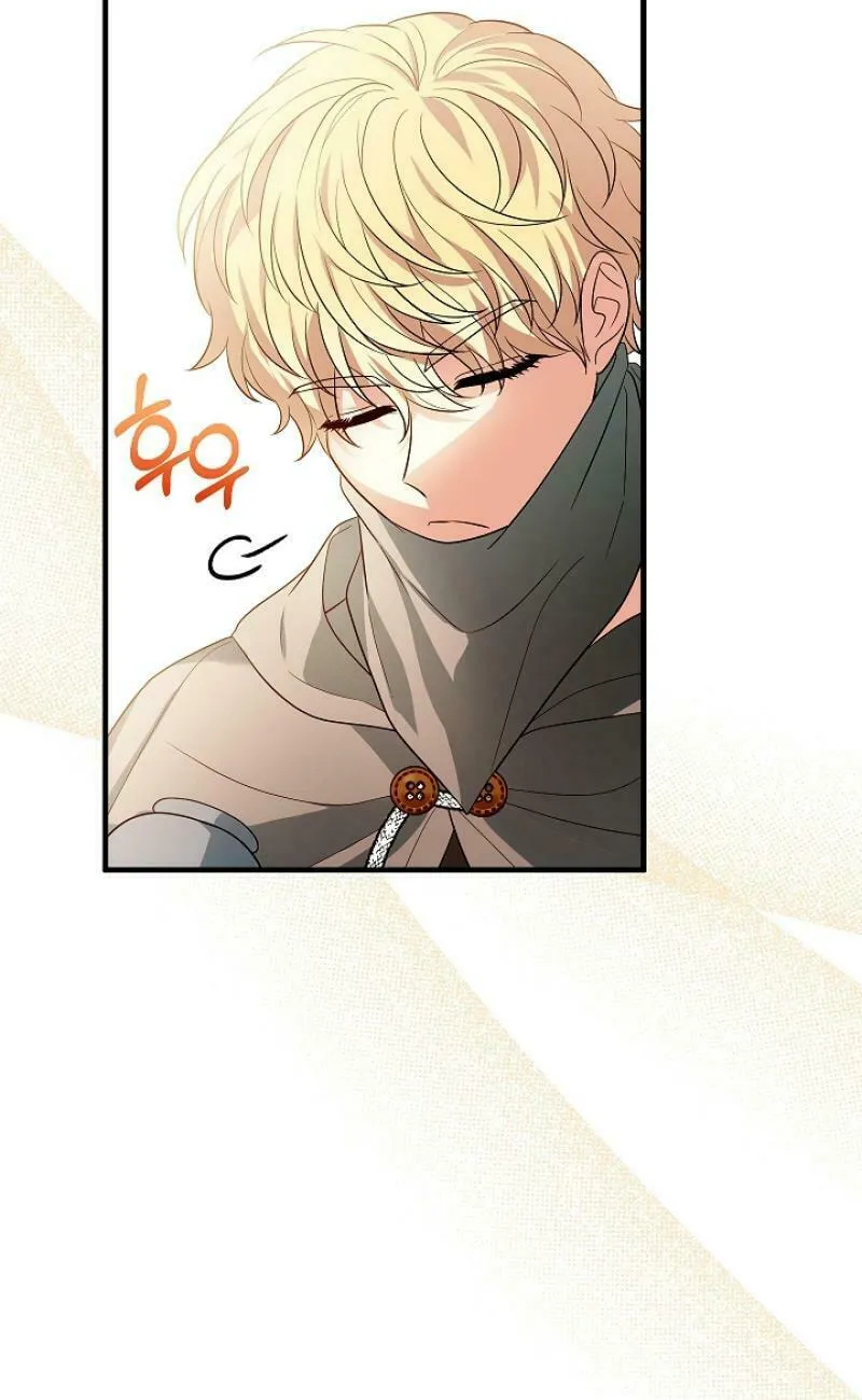 Read Running Away at Night chapter 14 image 59 on Lezhin