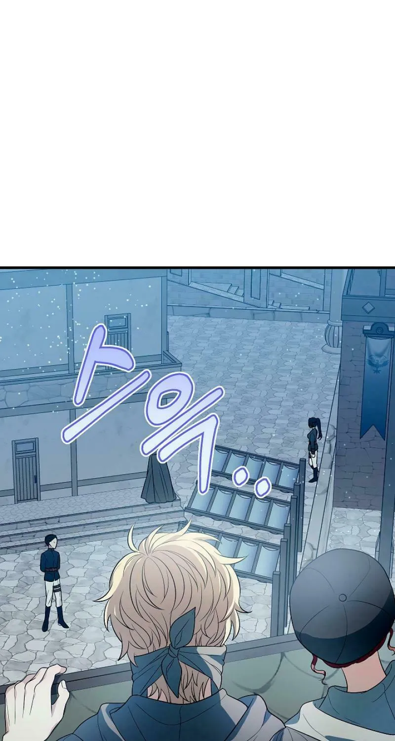 Read Running Away at Night chapter 14 image 6 on Lezhin