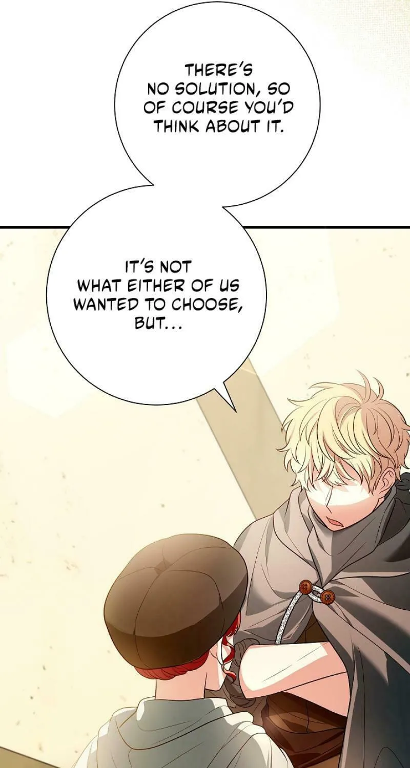 Read Running Away at Night chapter 14 image 60 on Lezhin