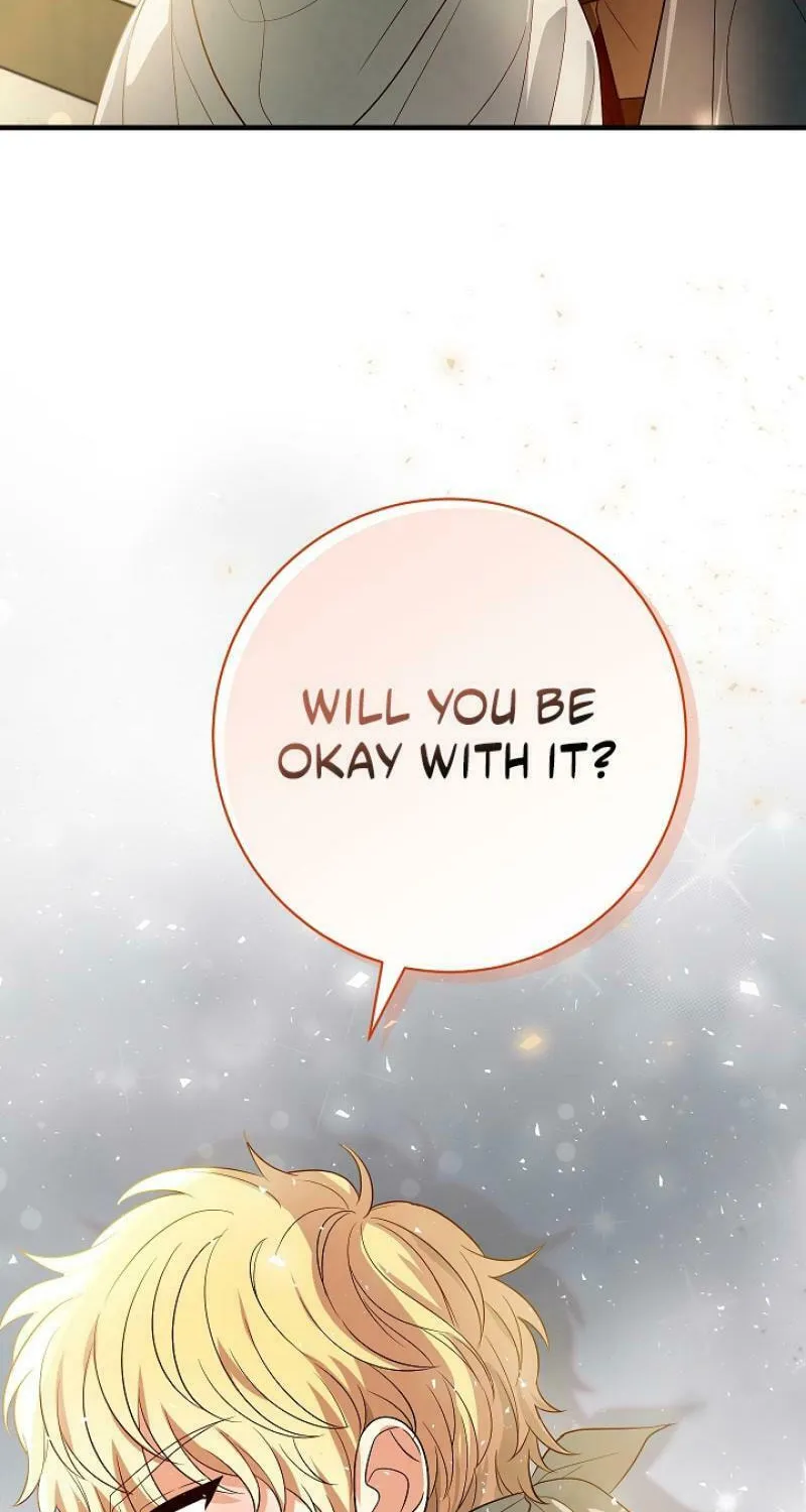 Read Running Away at Night chapter 14 image 61 on Lezhin