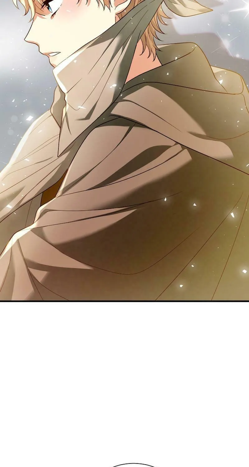 Read Running Away at Night chapter 14 image 62 on Lezhin