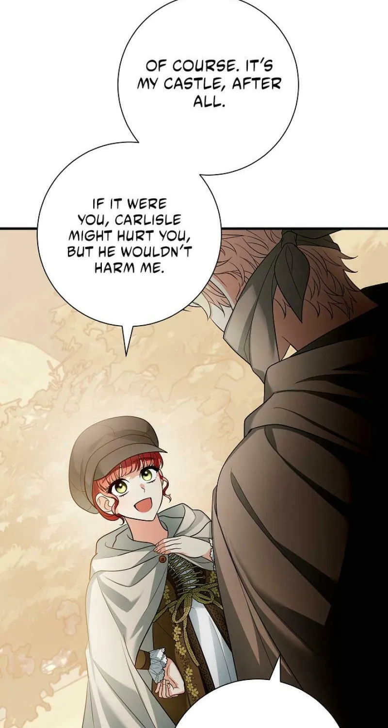 Read Running Away at Night chapter 14 image 63 on Lezhin