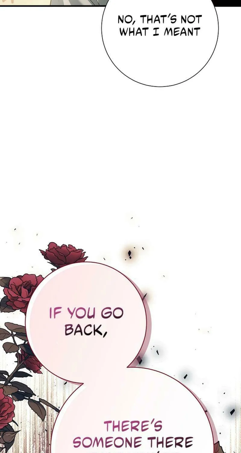 Read Running Away at Night chapter 14 image 64 on Lezhin