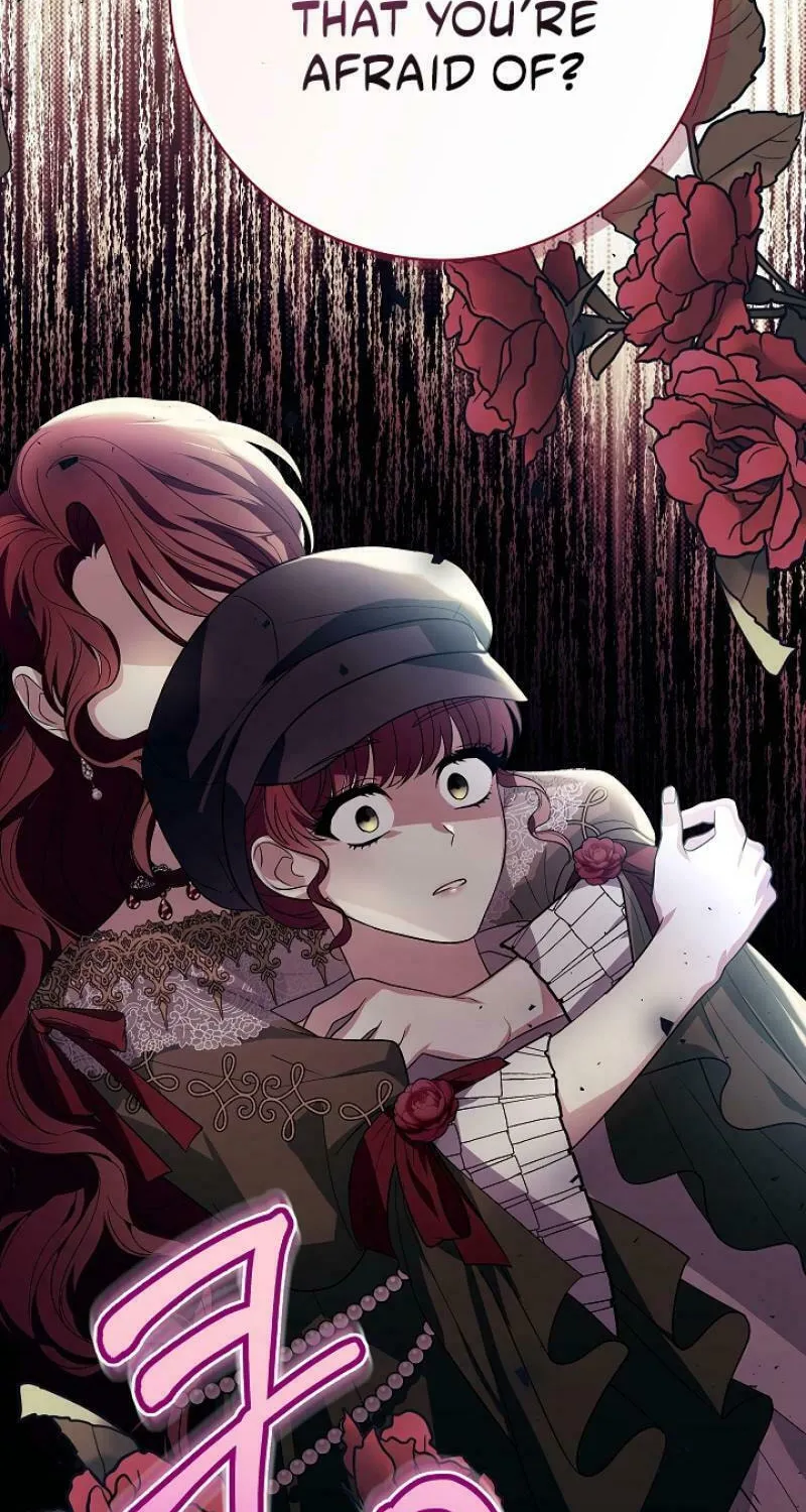 Read Running Away at Night chapter 14 image 65 on Lezhin