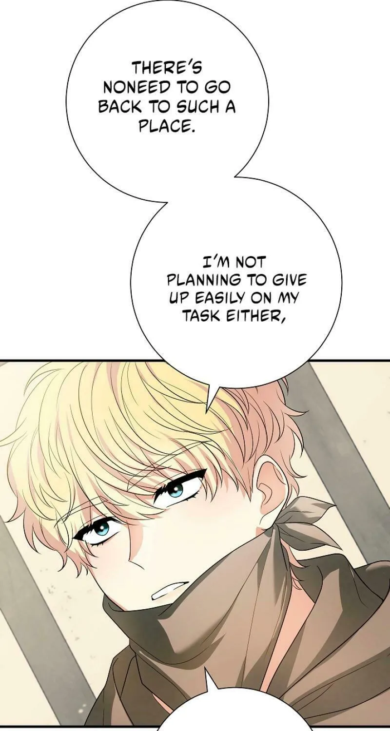 Read Running Away at Night chapter 14 image 68 on Lezhin