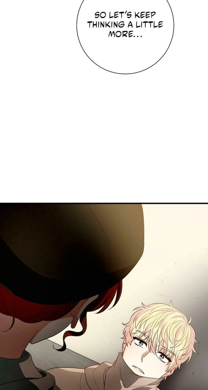 Read Running Away at Night chapter 14 image 69 on Lezhin