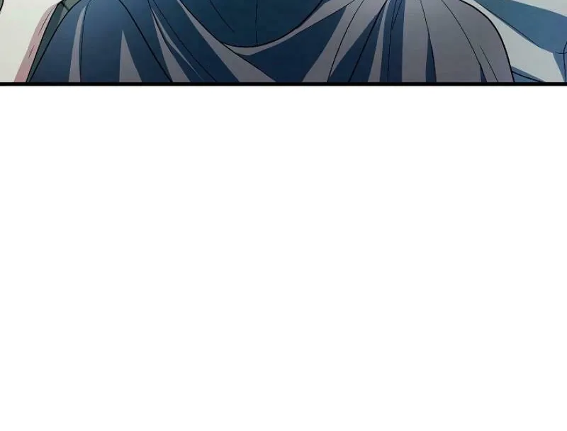 Read Running Away at Night chapter 14 image 7 on Lezhin