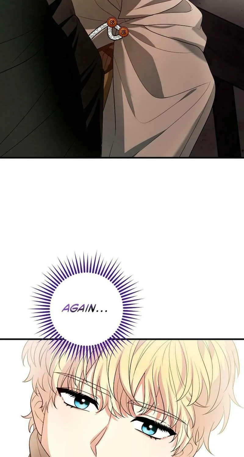 Read Running Away at Night chapter 14 image 70 on Lezhin